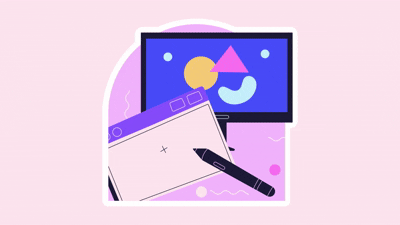 wishlist-course-02