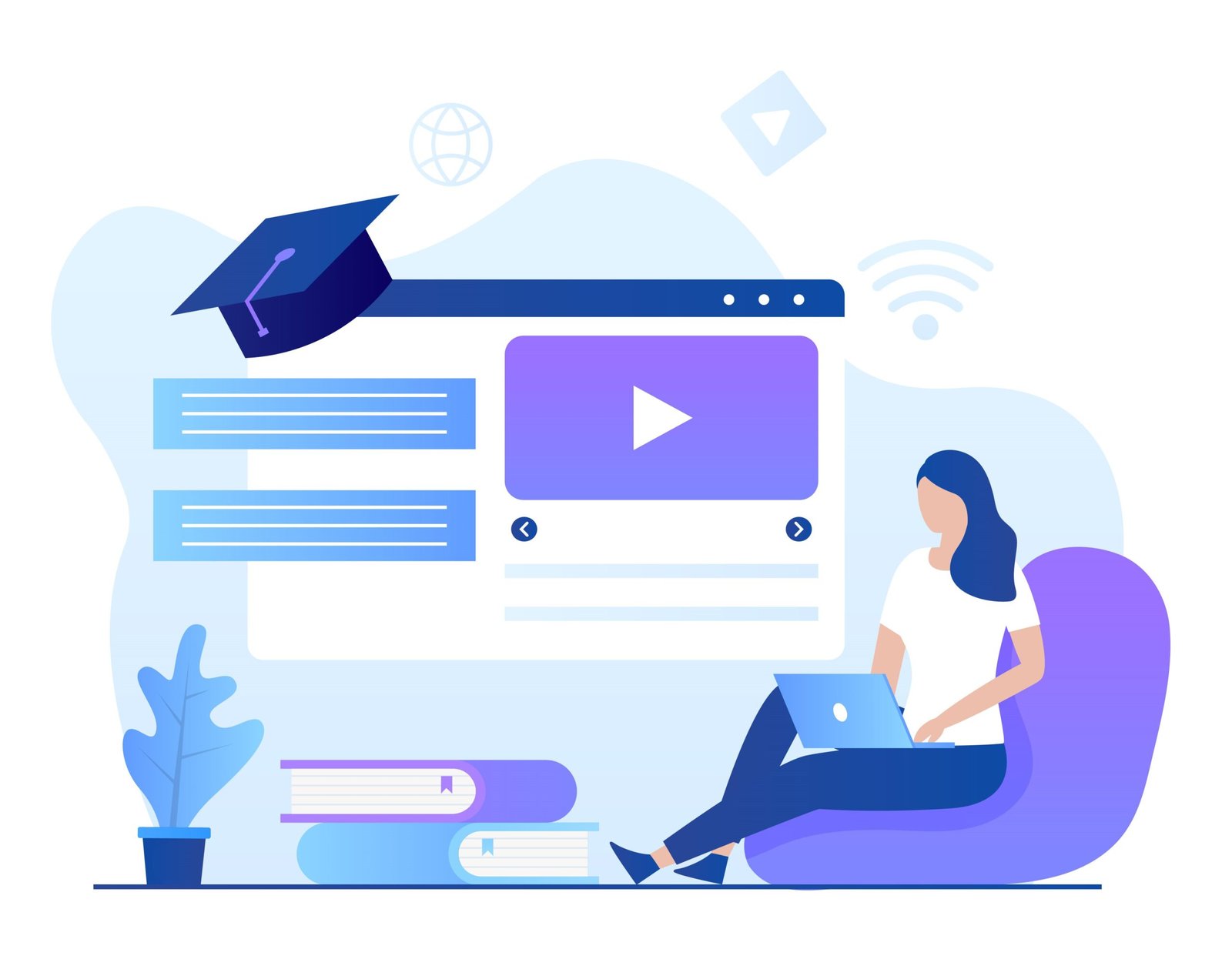 Online courses22 01 1 scaled