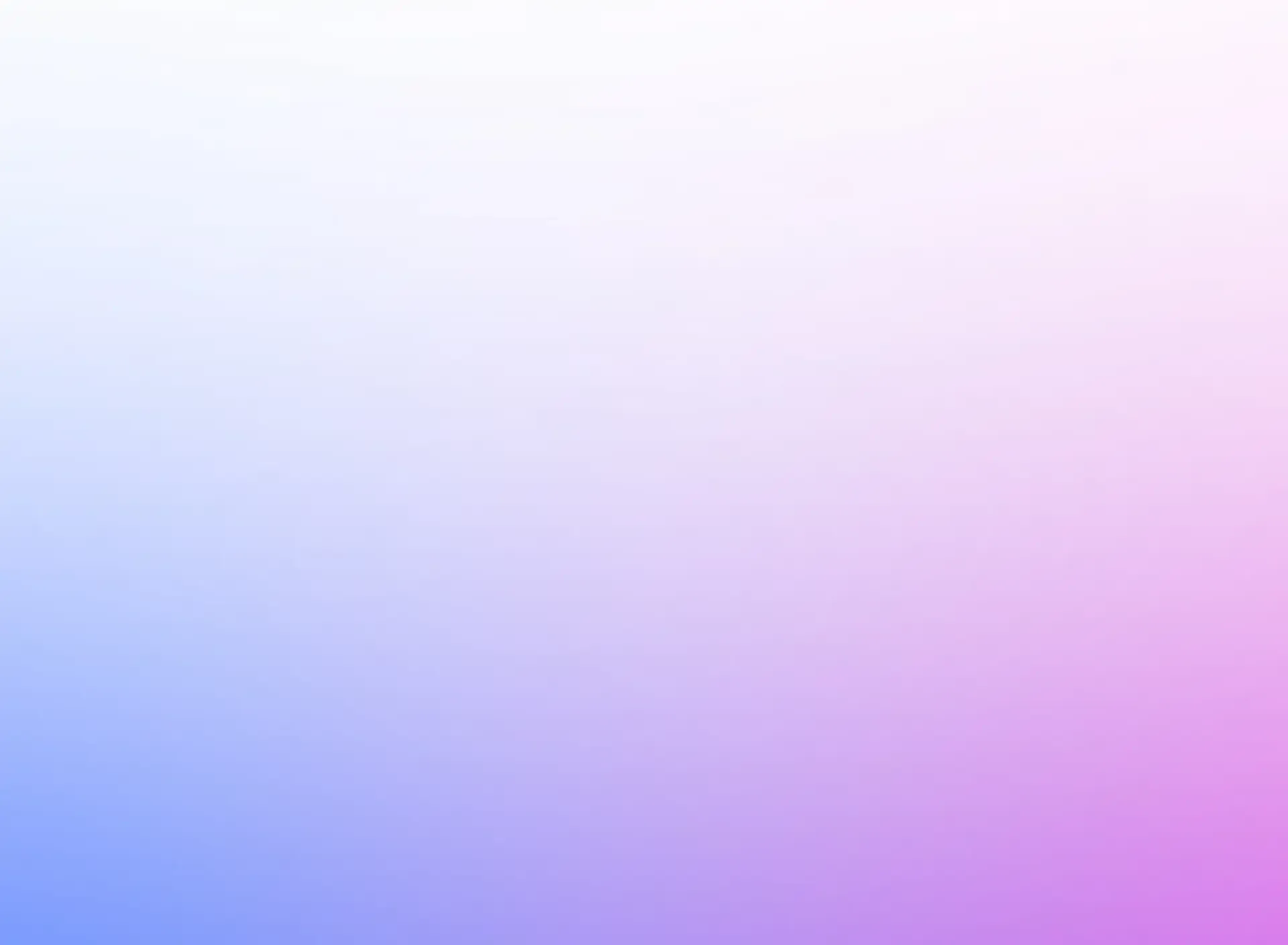 blog banner background shape images