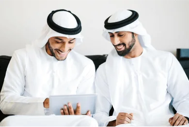 islamic blog 01