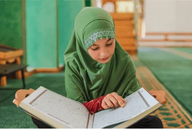 islamic blog 02