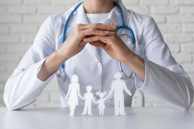 medical blog 03