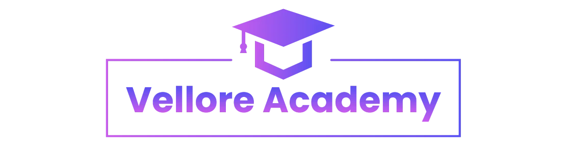 velloreacademy